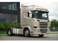 SCANIA 2015/1 - 5