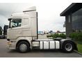 SCANIA 2015/1 - 6
