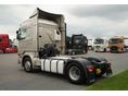 SCANIA 2015/1 - 7