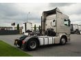 SCANIA 2015/1 - 8