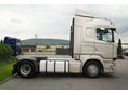 SCANIA 2015/1 - 9