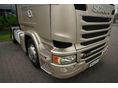 SCANIA 2015/1 - 10