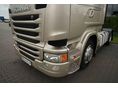 SCANIA 2015/1 - 11