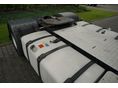 SCANIA 2015/1 - 17