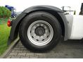 SCANIA 2015/1 - 21