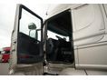 SCANIA 2015/1 - 22
