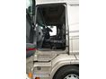 SCANIA 2015/1 - 23