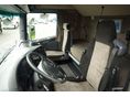SCANIA 2015/1 - 24