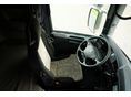 SCANIA 2015/1 - 26