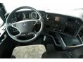 SCANIA 2015/1 - 27