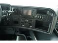 SCANIA 2015/1 - 28