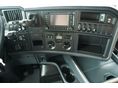 SCANIA 2015/1 - 29