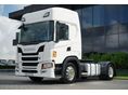 SCANIA 2020/1 - 2