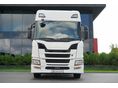 SCANIA 2020/1 - 3