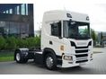 SCANIA 2020/1 - 4