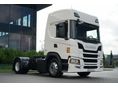 SCANIA 2020/1 - 5