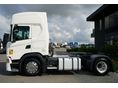 SCANIA 2020/1 - 6