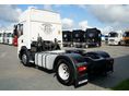 SCANIA 2020/1 - 7