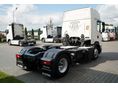 SCANIA 2020/1 - 8