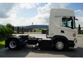 SCANIA 2020/1 - 9