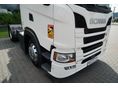 SCANIA 2020/1 - 10