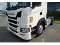 SCANIA 2020/1 - 11