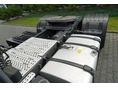 SCANIA 2020/1 - 12