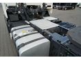 SCANIA 2020/1 - 13