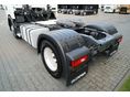 SCANIA 2020/1 - 14