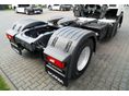 SCANIA 2020/1 - 15