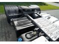 SCANIA 2020/1 - 17