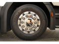 SCANIA 2020/1 - 19