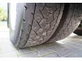 SCANIA 2020/1 - 20