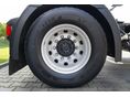 SCANIA 2020/1 - 21