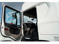 SCANIA 2020/1 - 22