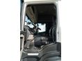 SCANIA 2020/1 - 23