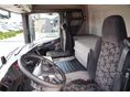 SCANIA 2020/1 - 24