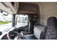 SCANIA 2020/1 - 25