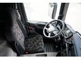 SCANIA 2020/1 - 26