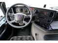 SCANIA 2020/1 - 27