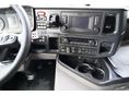 SCANIA 2020/1 - 28