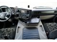 SCANIA 2020/1 - 29