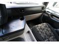 SCANIA 2020/1 - 30