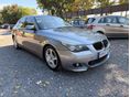BMW 520 2004 - 2