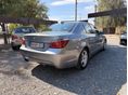 BMW 520 2004 - 3
