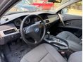 BMW 520 2004 - 6