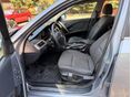 BMW 520 2004 - 7