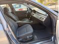 BMW 520 2004 - 8