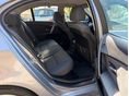 BMW 520 2004 - 9