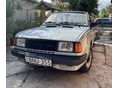 SKODA 120 L